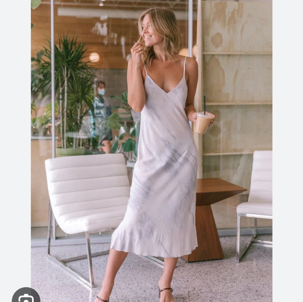 NWT lovestitch dress